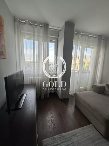Bulevar Kralja Petra I | 4zida.rs