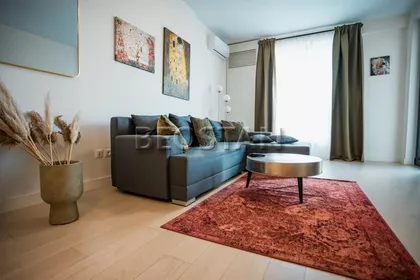 Bulevar Vudroa Vilsona | 4zida.rs