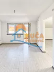 Durlan, Pantelej, Gradske lokacije, Niš | 4zida.rs | 4zida.rs