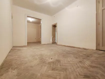 Šantićeva | 4zida.rs