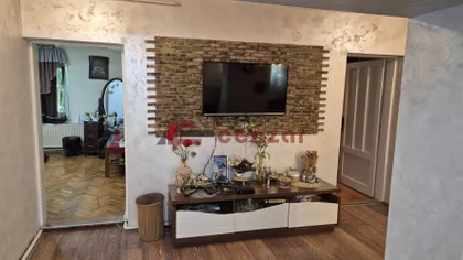Peščara | 4zida.rs