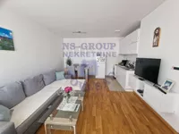 Bulevar Patrijarha Pavla (Somborski Bulevar), Telep, Gradske lokacije, Novi Sad | 4zida.rs | 4zida.rs