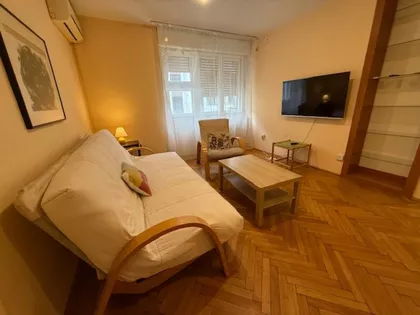 Vojvode Milenka | 4zida.rs