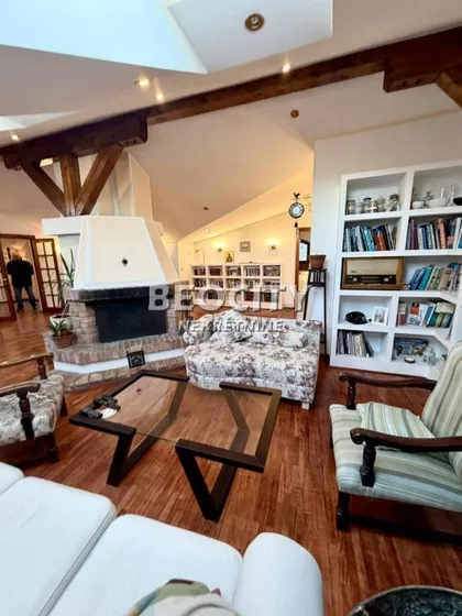 Skadarska | 4zida.rs