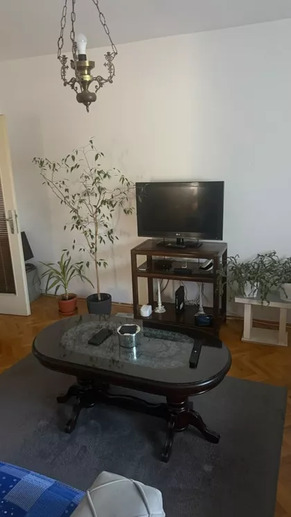 Opština | 4zida.rs