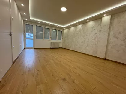 Podgorička | 4zida.rs