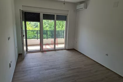 Bore Stankovića | 4zida.rs