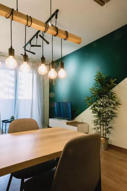 Novi Sad - Centar | 4zida.rs