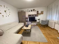 Novo Naselje, Gradske lokacije, Novi Sad | 4zida.rs | 4zida.rs