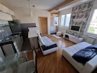 Centar, Gradske lokacije, Kragujevac | 4zida.rs | 4zida.rs