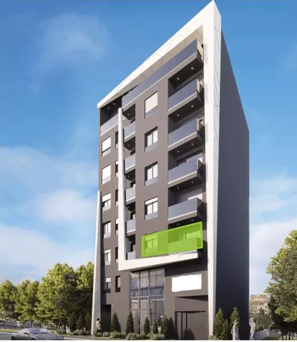 Metohijska | 4zida.rs