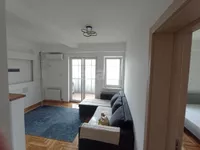 Beograd, Palilula opština, Karaburma | 4zida.rs | 4zida.rs