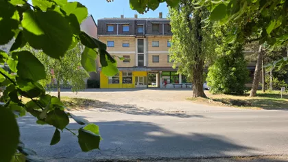 Svetog Stevana | 4zida.rs