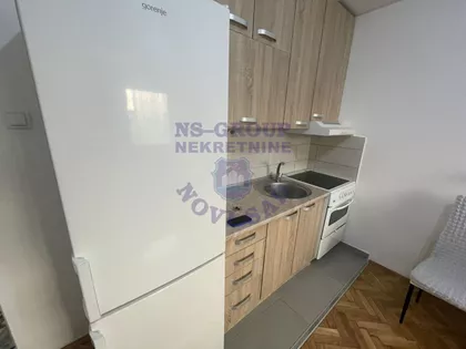 Novi Sad - Centar | 4zida.rs