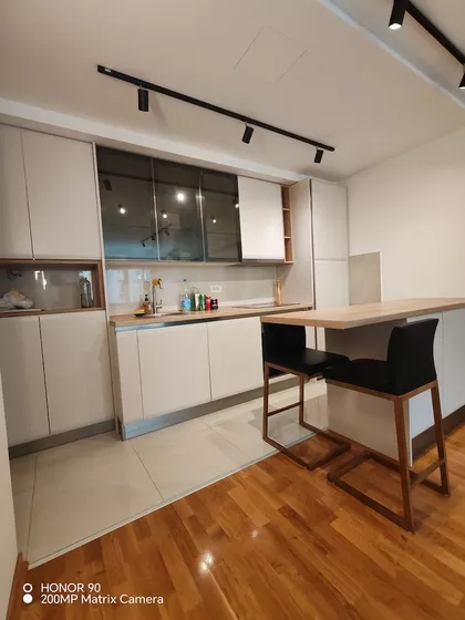 Sarajevska | 4zida.rs