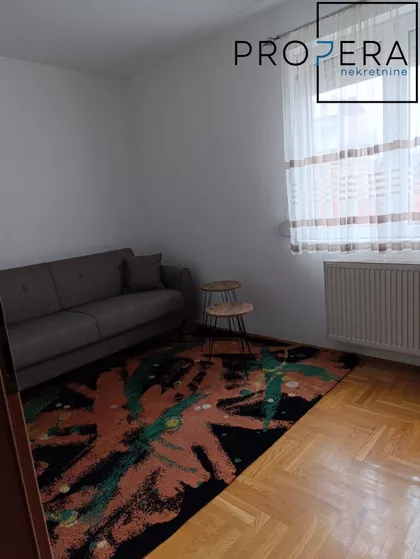 Vojvode Vuka | 4zida.rs
