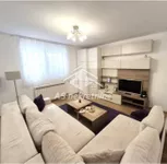 Crveni Krst Vračar, Vračar, Beograd | 4zida.rs | 4zida.rs