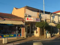 Centar, Gradske lokacije, Jagodina | 4zida.rs | 4zida.rs