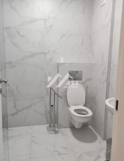 Rumenački put | 4zida.rs