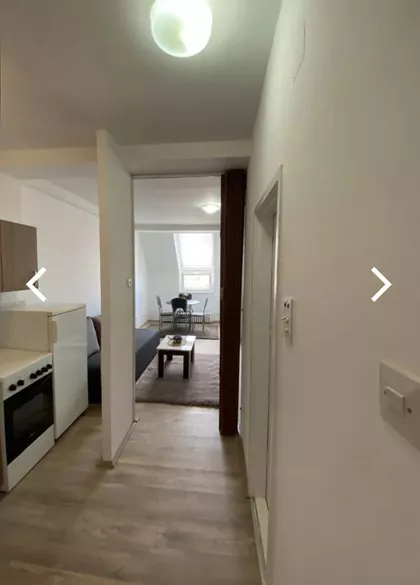 Ibarskih Rudara | 4zida.rs