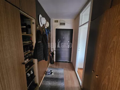 Pančićeva | 4zida.rs