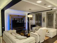 Beograd, Novi Beograd, Blok 19a | 4zida.rs | 4zida.rs