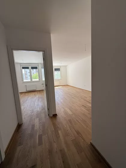 Bulevar Patrijarha Pavla | 4zida.rs