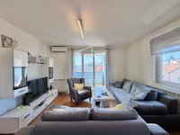 Petlovo Brdo, Rakovica opština, Beograd | 4zida.rs