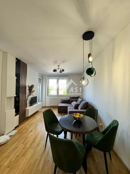 Laze Lazarevića | 4zida.rs