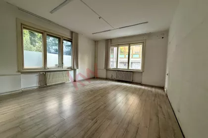 Vase Stajića | 4zida.rs