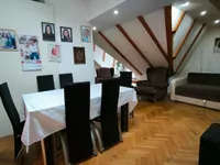 Gradske lokacije, Šabac | 4zida.rs