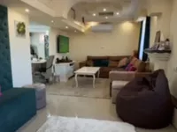 Centar, Gradske lokacije, Šabac | 4zida.rs
