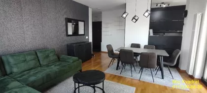 Živka Davidovića | 4zida.rs