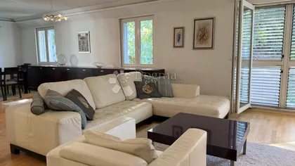 Čiče Romanijskog | 4zida.rs