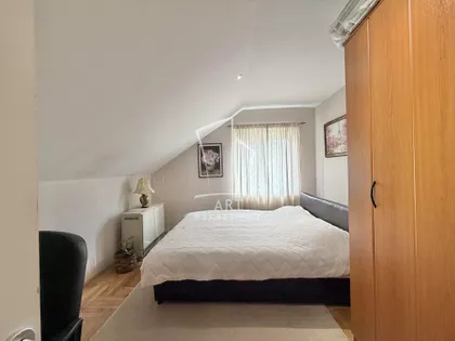 Vladimira Aleksića | 4zida.rs