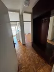 Beograd, Palilula opština, Borča | 4zida.rs | 4zida.rs
