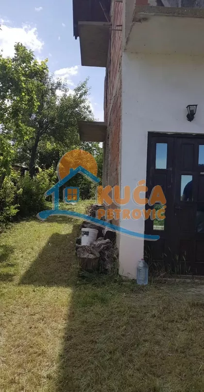 Oblačina | 4zida.rs
