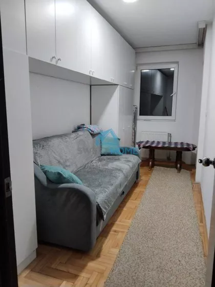 Radmile Savićević | 4zida.rs