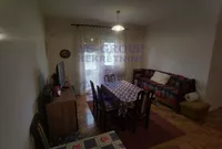 Stari Majur, Majur, Petrovaradin, Gradske lokacije, Novi Sad | 4zida.rs | 4zida.rs