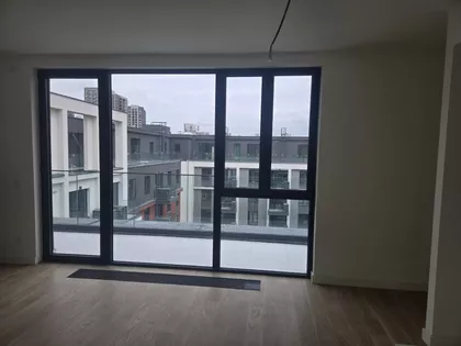 Luke Ćelovića Trebinjca | 4zida.rs
