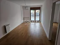 Bulbulder, Zvezdara opština, Beograd | 4zida.rs