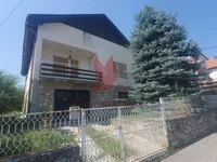 Sopot (mesto), Sopot opština, Beograd | 4zida.rs