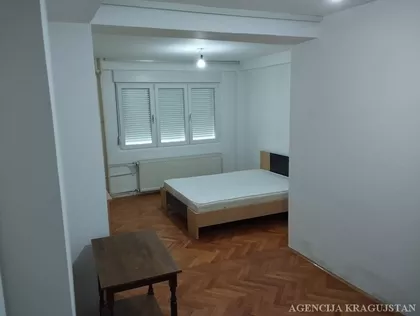 Gradske lokacije | 4zida.rs
