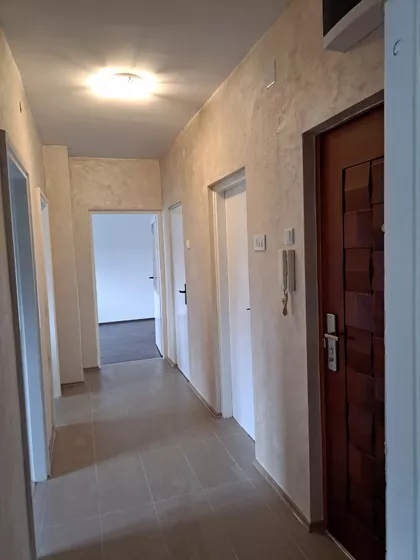Kanarevo Brdo | 4zida.rs