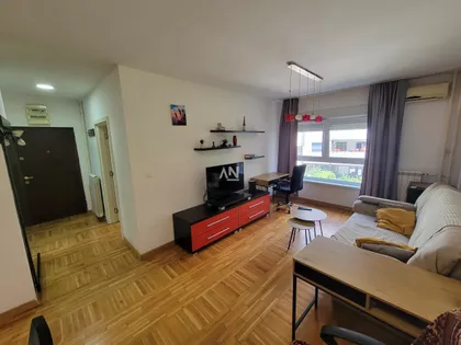 Bokeljska | 4zida.rs