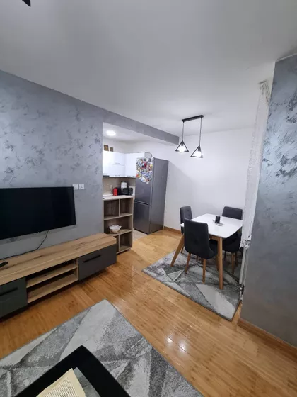 Milovana Krstića | 4zida.rs