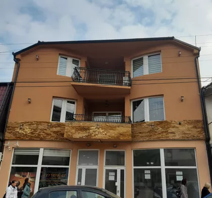 Kralja Milana 20v | 4zida.rs