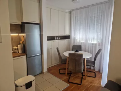 Bulevar Evrope | 4zida.rs