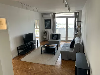 Profesorska Kolonija | 4zida.rs