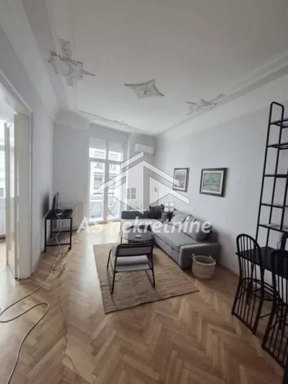 Skupština | 4zida.rs